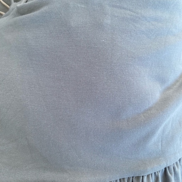 Aritzia Wilfred Market Jumpsuit - Picture 8 of 8